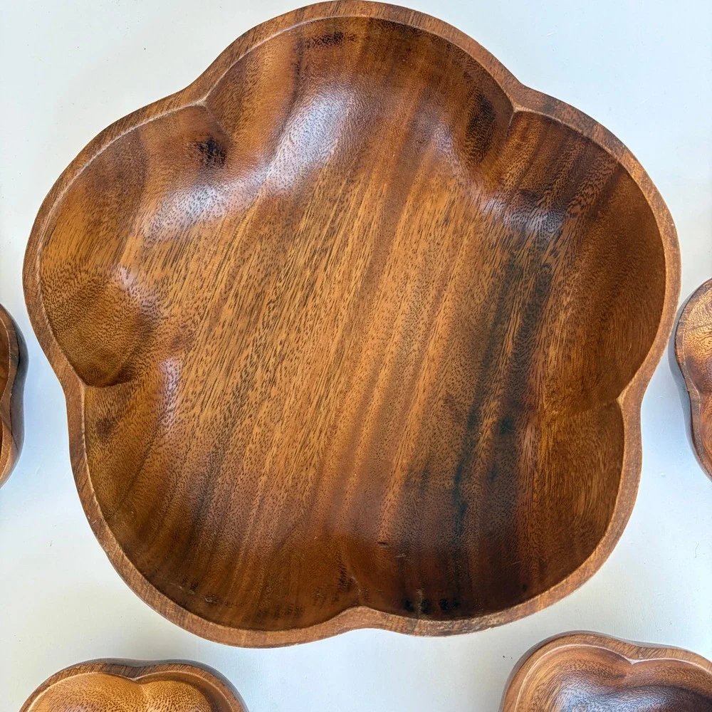 N/A handcrafted philippines